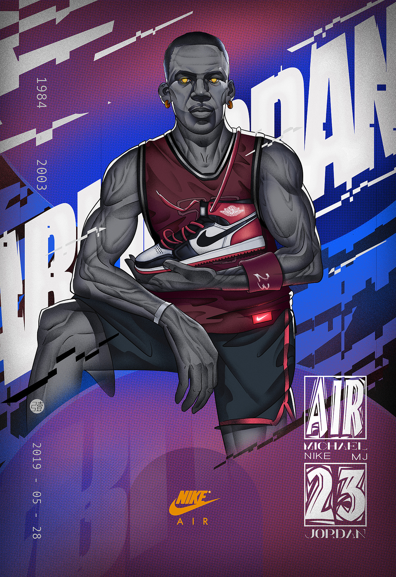 马图伊迪：我看不到维蒂尼亚的上限，他未来有能力争夺金球奖（马图伊迪盛赞维蒂尼亚：潜力无上限，未来有望冲击金球奖）