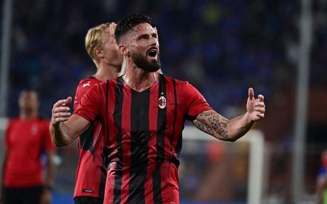 英超战报：哈兰德双响，福登破门，曼城3-0水晶宫紧追枪手（英超：曼城3-0水晶宫，哈兰德梅开二度，福登建功，紧咬阿森纳）