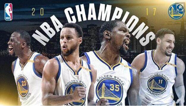 广岛前锋：在艰难的情况下能拿下一场平局很欣慰，感谢远征军（广岛前锋：逆境守住平局倍感欣慰，感谢远征军）