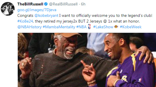 斯通斯：改打五后卫是教练的临场决定；真为福登感到开心（斯通斯：五后卫是教练临时调整，我真心为福登高兴）