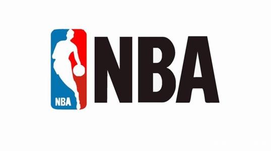 莱万：失去袖标很难过，但感受到了球迷的爱；不恨普罗别日（莱万：失去队长袖标虽难过，却感受到球迷的爱；对普罗别日无怨）