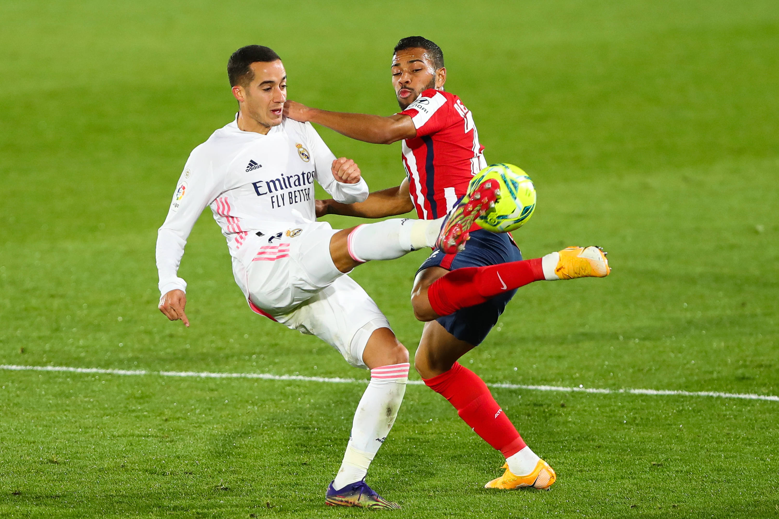 徐根宝：拿铜牌总比没牌好，冲击金牌的目标没实现责任在我（徐根宝：铜牌胜于无牌，冲金未成我担责）