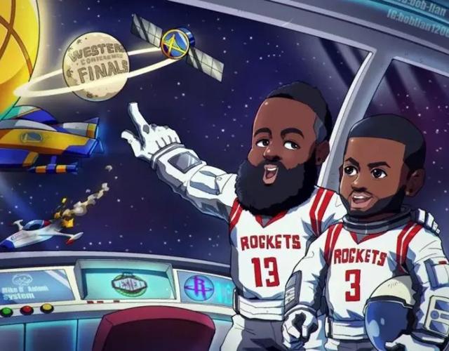 CBA：广东男篮顶住压力 力克广厦（CBA：广东男篮承压制胜击败广厦）