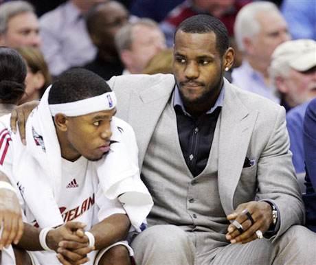 苏炳添曾当面怼冬日娜：PK谢震业这种晦气话只会影响中国队氛围（苏炳添当面提醒冬日娜：“PK谢震业”这种晦气说法会影响中国队氛围）