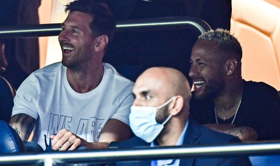 颜骏凌：若本轮亚冠能拿分或赢球，整个形势可能就完全不一样（颜骏凌：本轮亚冠若能抢分乃至取胜，形势将大不相同）