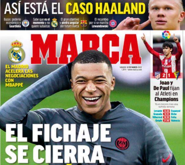 保罗回归火箭：底薪签约的控卫选择（保罗重返火箭：底薪签约补强控卫）