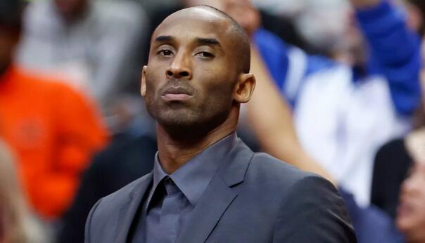 苏格兰主帅：我始终信任我的球员，这正是我们梦寐以求的机会（苏格兰主帅坚定信任球员：这正是球队期盼已久的良机）