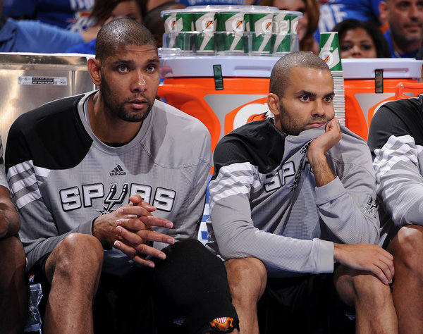 斯通斯&赖斯：英格兰10号位确实人才济济，是主帅甜蜜的烦恼（斯通斯与赖斯：英格兰10号位群星云集，主帅面临幸福的烦恼）