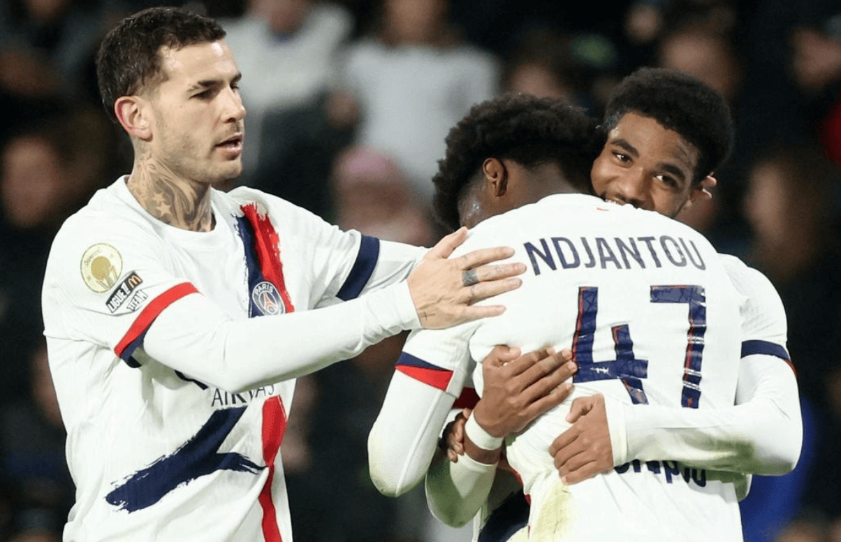 科尔：巴特勒今天扛起了我们，这就是“复古版”的巴特勒（科尔：巴特勒今日扛队，我们看到的是经典版巴特勒）