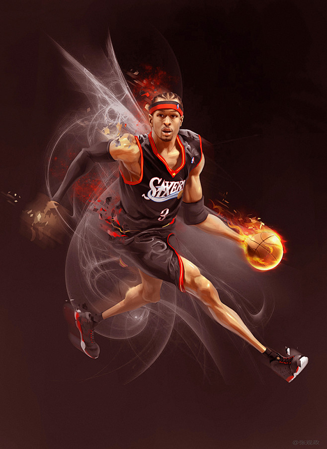 德甲官博祝贺邵佳一：期待邵佳一带领中国国家队走向更高舞台（德甲官微致贺邵佳一：期待其率国足迈向更高舞台）